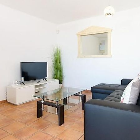 דירות פוארטו קאלרו Casa Nancy מראה חיצוני תמונה